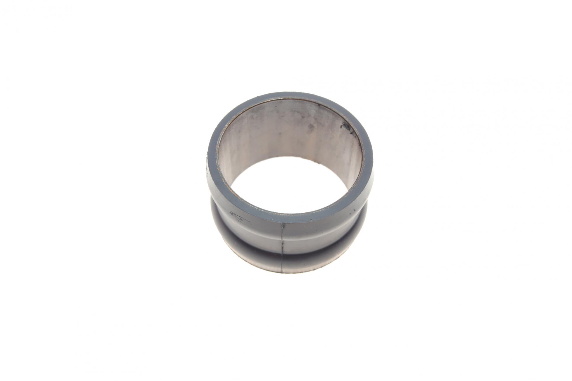 33651 FEBI BILSTEIN